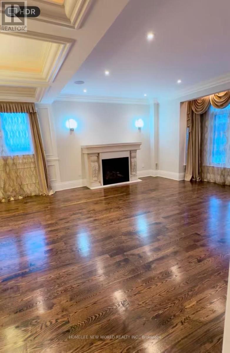 193 Bogert Avenue, Toronto, Ontario  M2N 1L1 - Photo 8 - C12674750