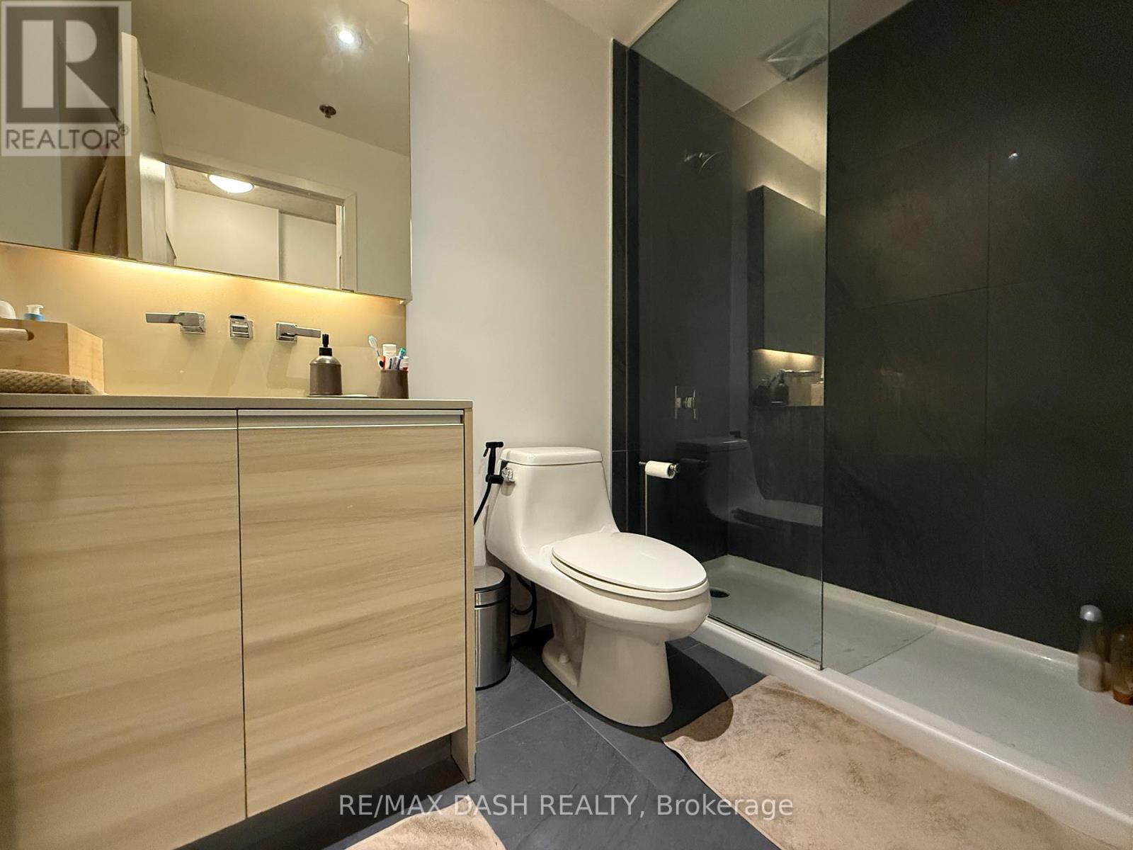 210 - 8 Gladstone Avenue, Toronto, Ontario  M6J 3K6 - Photo 17 - C12674760