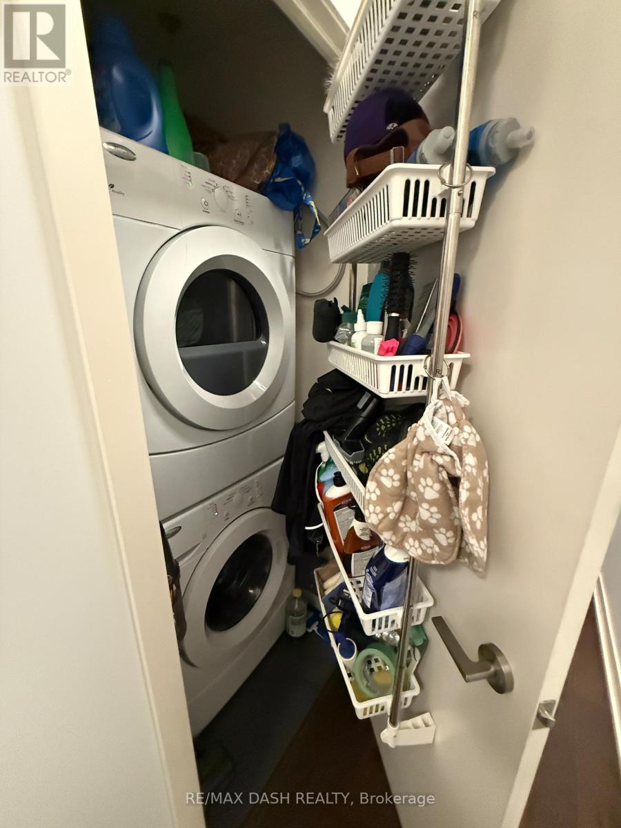 210 - 8 Gladstone Avenue, Toronto, Ontario  M6J 3K6 - Photo 18 - C12674760