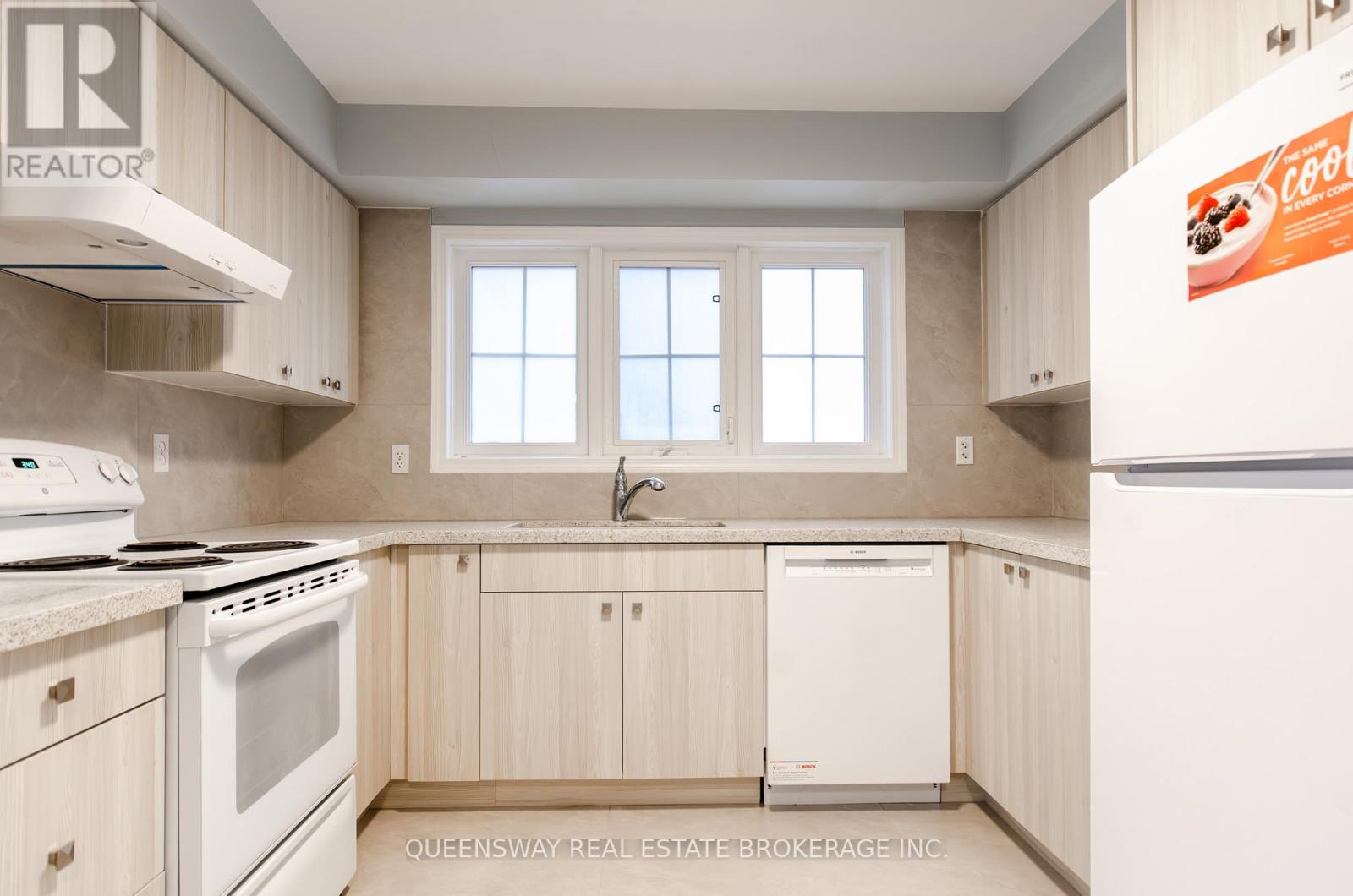 20 Woltner Way, Markham, Ontario  L3R 5Y7 - Photo 11 - N12674736