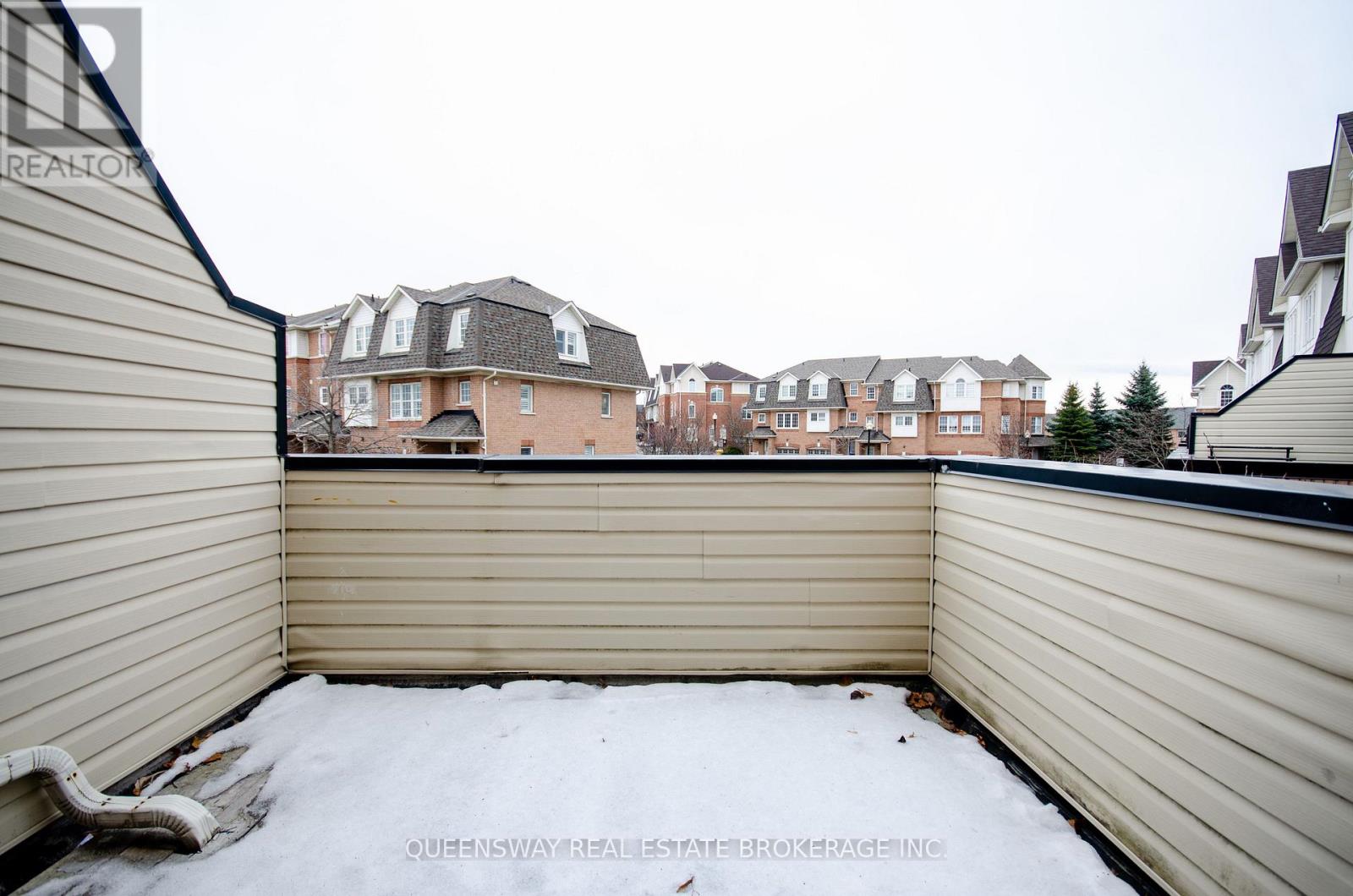 20 Woltner Way, Markham, Ontario  L3R 5Y7 - Photo 12 - N12674736