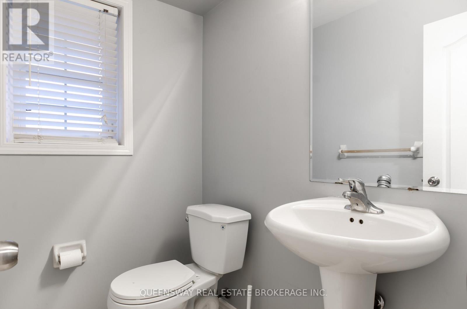 20 Woltner Way, Markham, Ontario  L3R 5Y7 - Photo 13 - N12674736