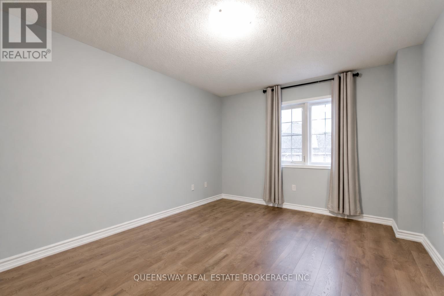 20 Woltner Way, Markham, Ontario  L3R 5Y7 - Photo 15 - N12674736