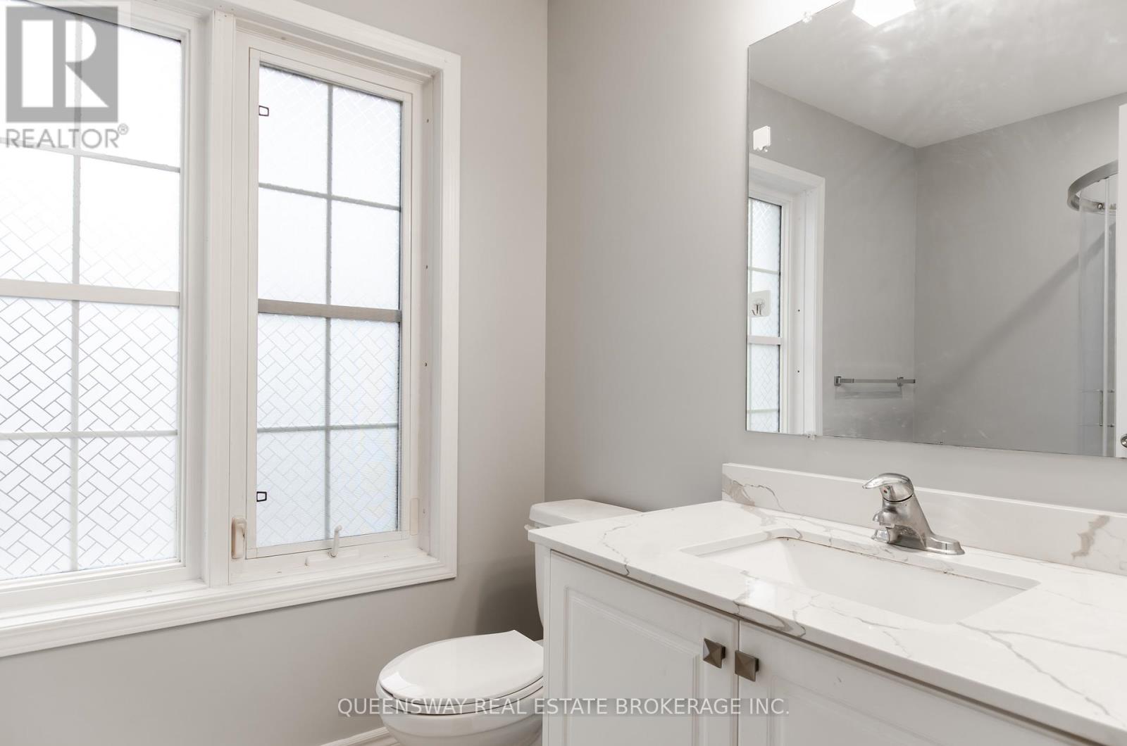 20 Woltner Way, Markham, Ontario  L3R 5Y7 - Photo 17 - N12674736