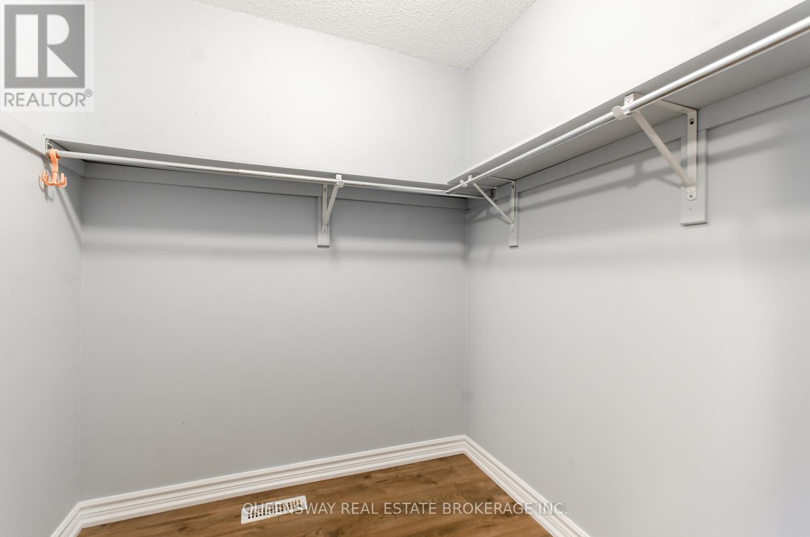 20 Woltner Way, Markham, Ontario  L3R 5Y7 - Photo 18 - N12674736