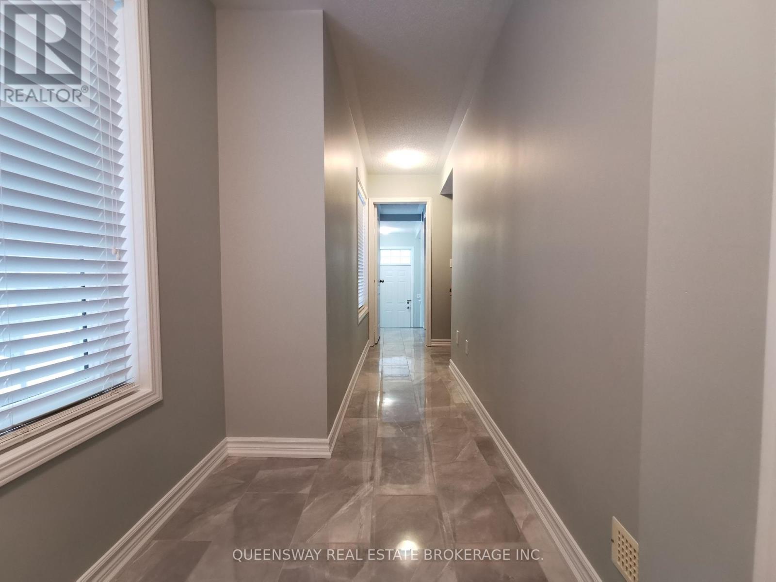 20 Woltner Way, Markham, Ontario  L3R 5Y7 - Photo 2 - N12674736