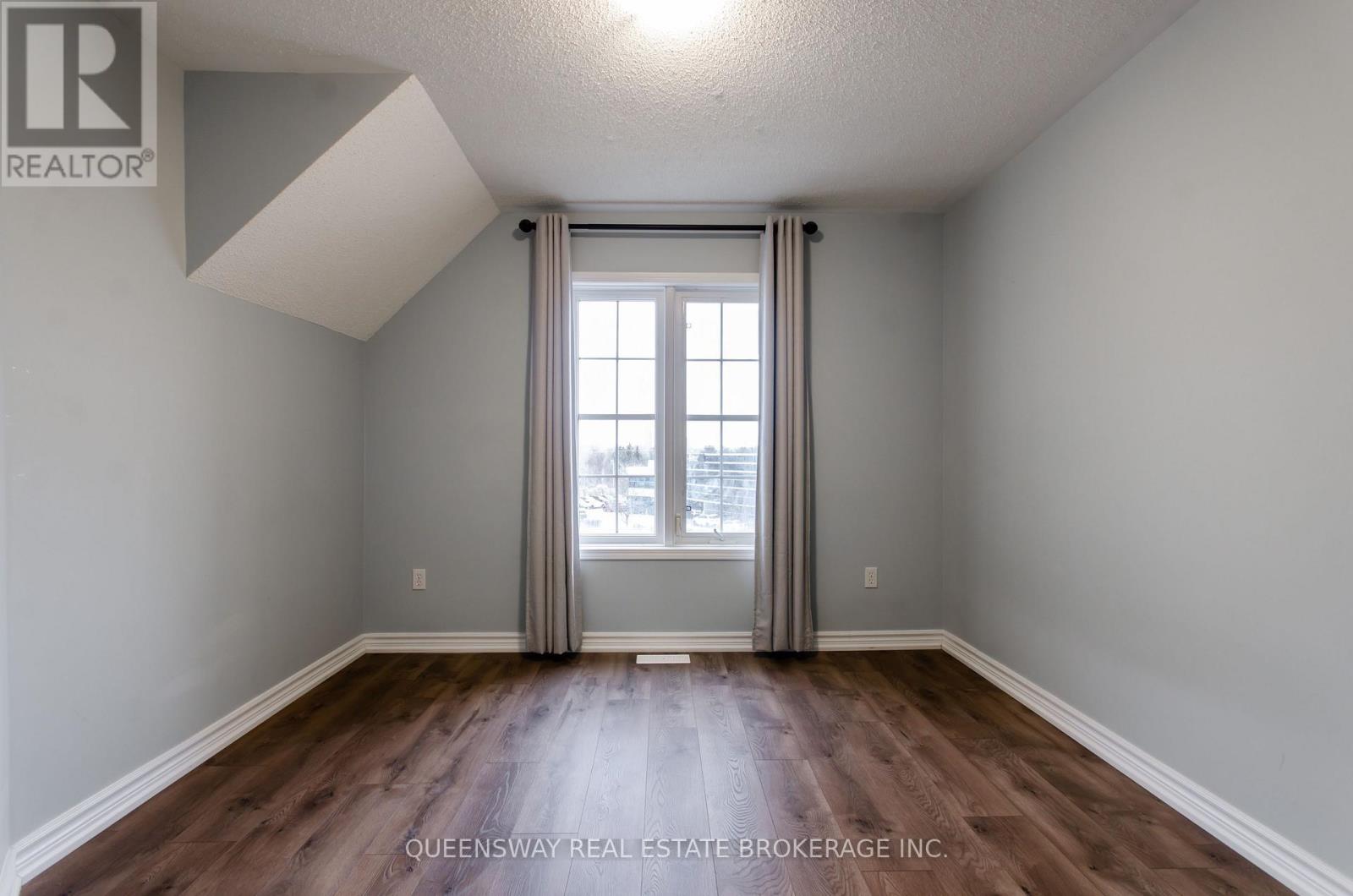 20 Woltner Way, Markham, Ontario  L3R 5Y7 - Photo 22 - N12674736