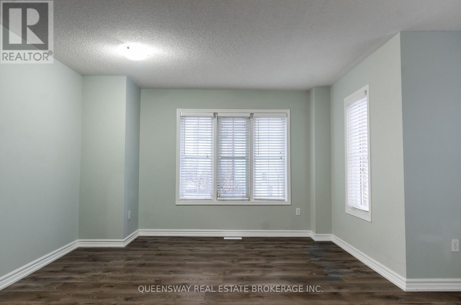 20 Woltner Way, Markham, Ontario  L3R 5Y7 - Photo 9 - N12674736