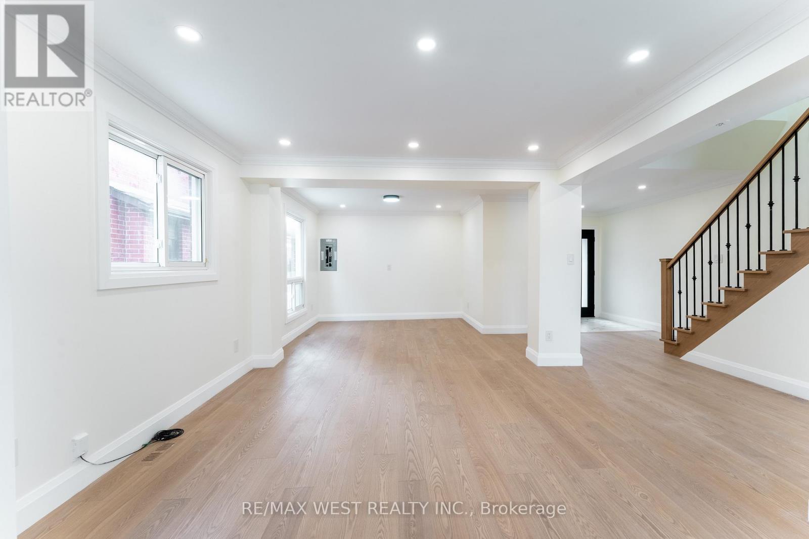 188 Misty Meadow Drive, Vaughan, Ontario  L4L 3V7 - Photo 10 - N12674746