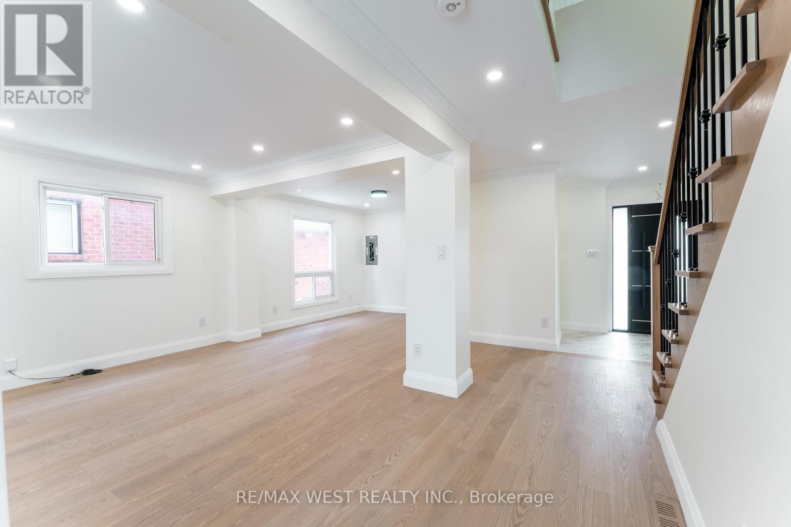 188 Misty Meadow Drive, Vaughan, Ontario  L4L 3V7 - Photo 11 - N12674746