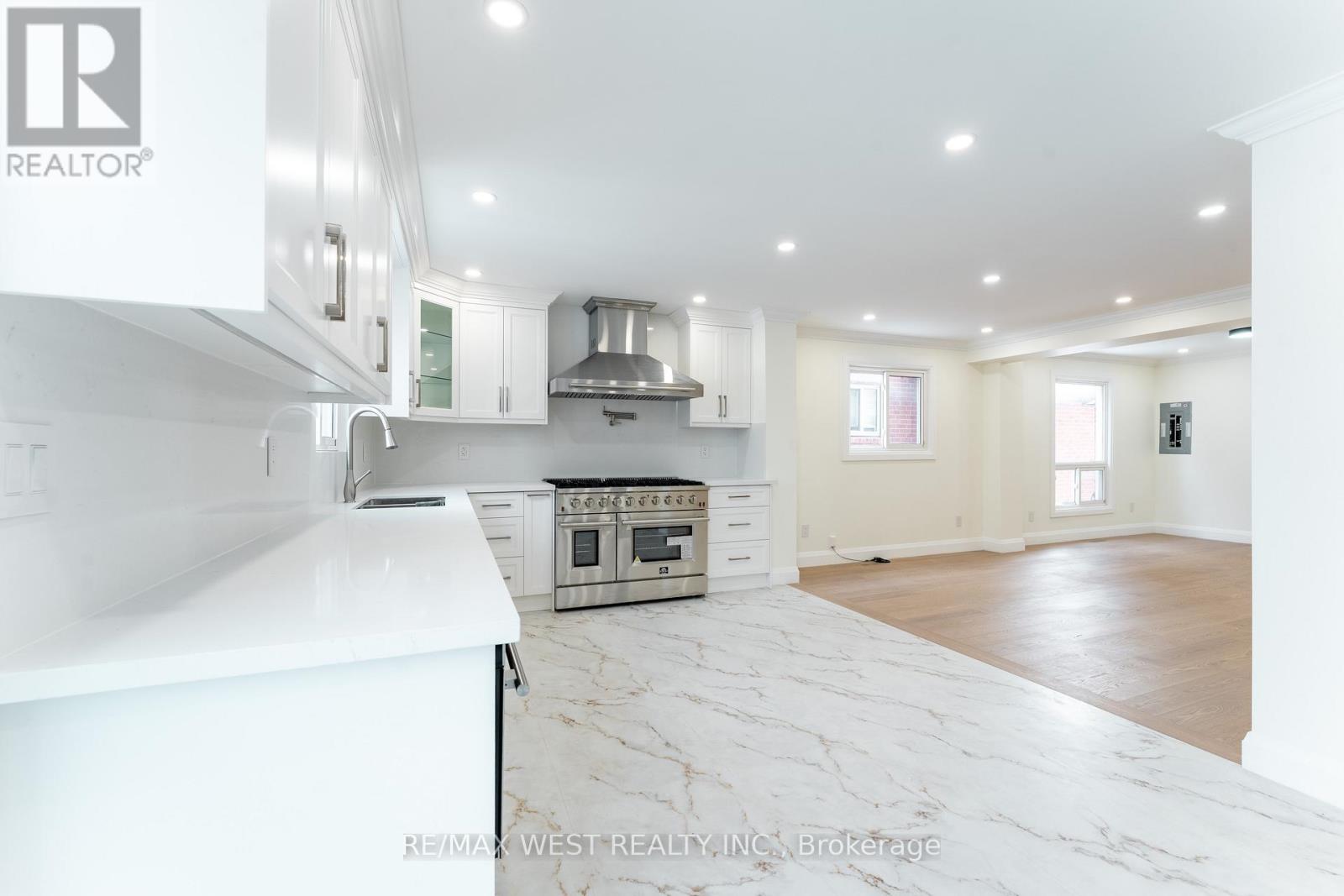 188 Misty Meadow Drive, Vaughan, Ontario  L4L 3V7 - Photo 15 - N12674746