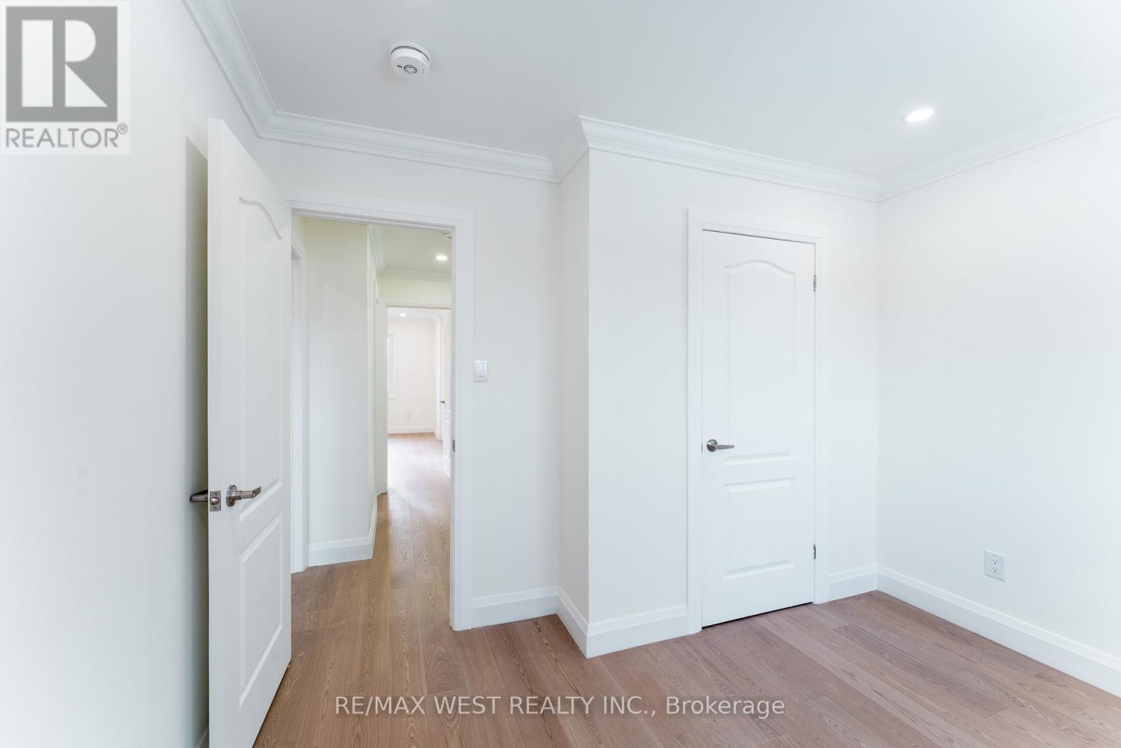 188 Misty Meadow Drive, Vaughan, Ontario  L4L 3V7 - Photo 22 - N12674746