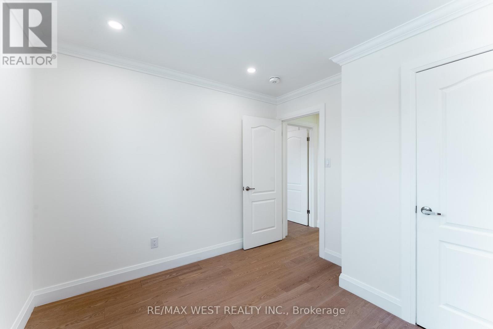 188 Misty Meadow Drive, Vaughan, Ontario  L4L 3V7 - Photo 23 - N12674746