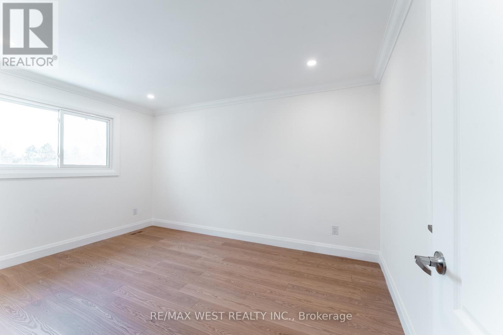 188 Misty Meadow Drive, Vaughan, Ontario  L4L 3V7 - Photo 24 - N12674746