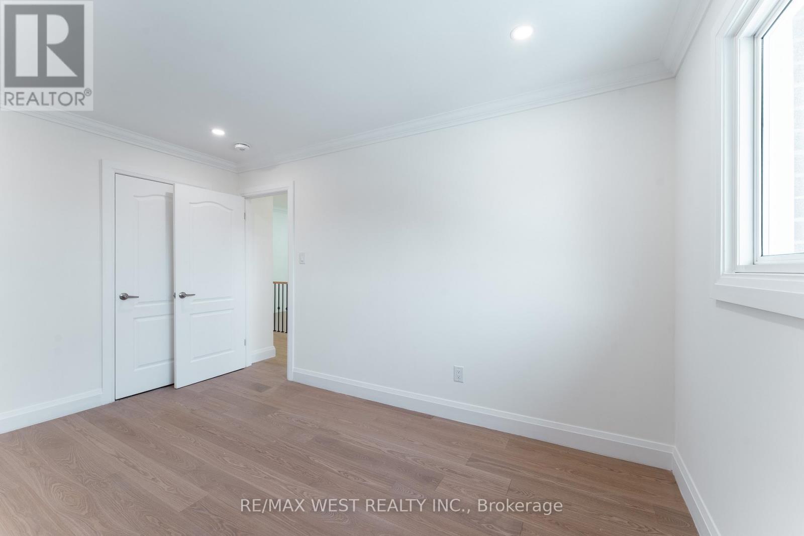 188 Misty Meadow Drive, Vaughan, Ontario  L4L 3V7 - Photo 26 - N12674746