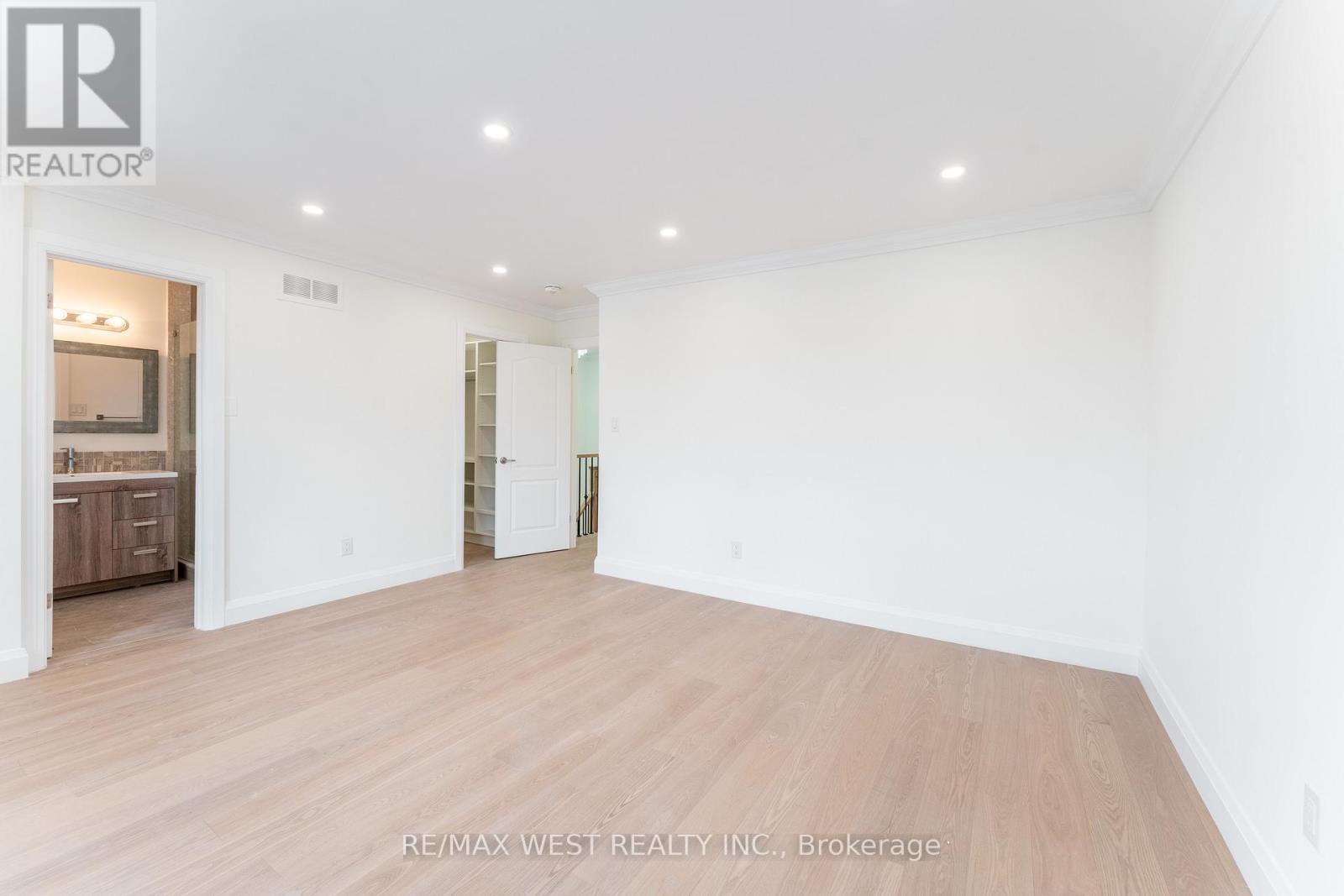 188 Misty Meadow Drive, Vaughan, Ontario  L4L 3V7 - Photo 29 - N12674746