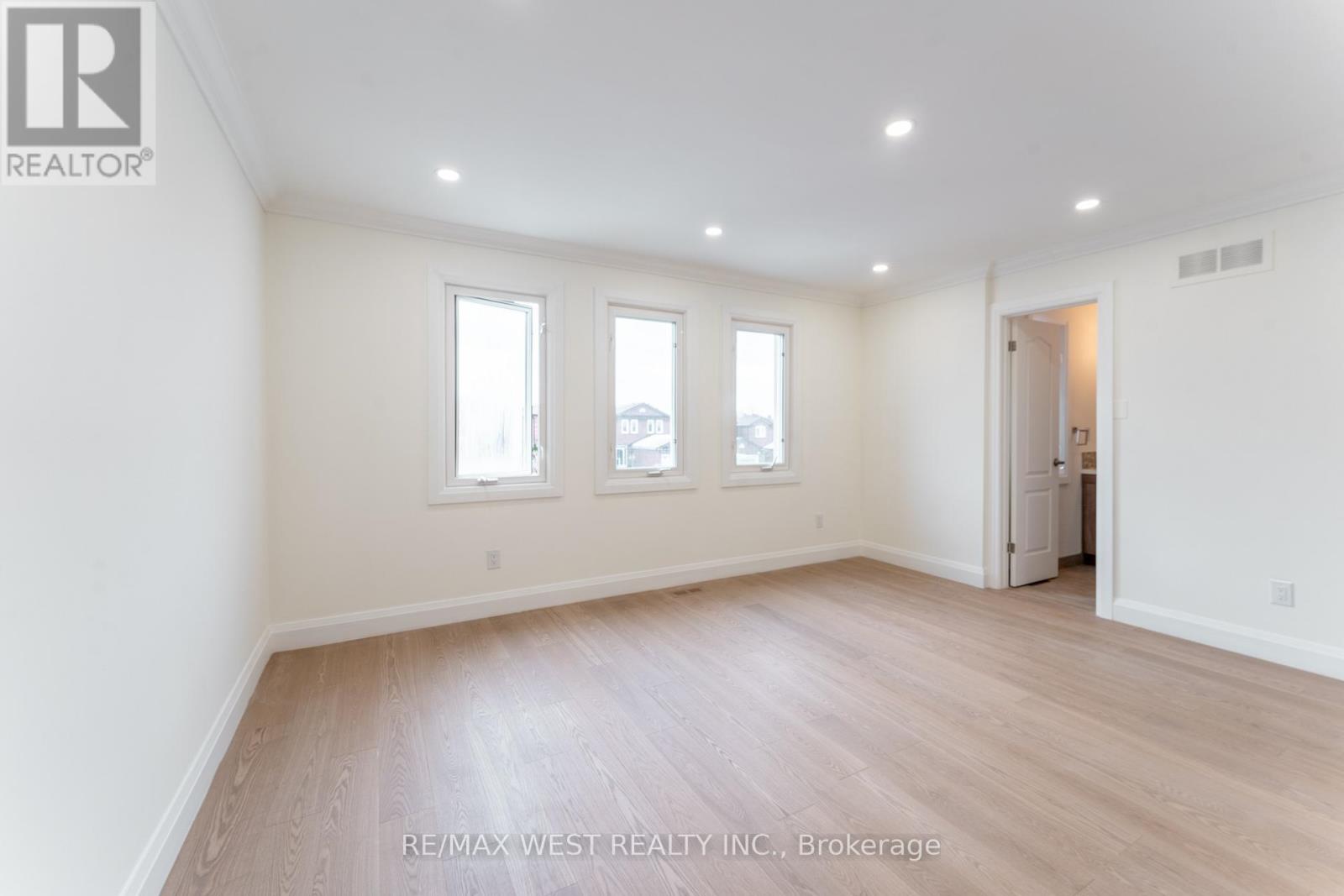 188 Misty Meadow Drive, Vaughan, Ontario  L4L 3V7 - Photo 30 - N12674746