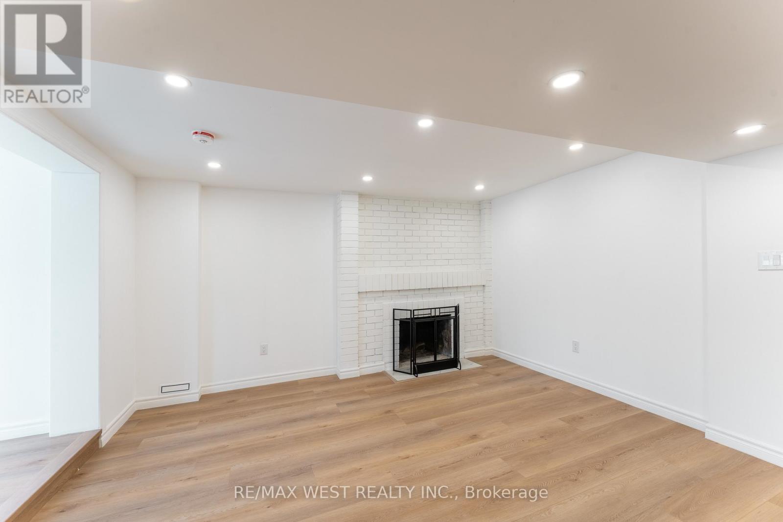 188 Misty Meadow Drive, Vaughan, Ontario  L4L 3V7 - Photo 37 - N12674746