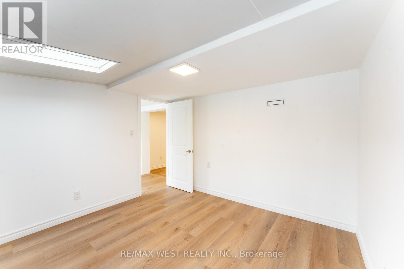 188 Misty Meadow Drive, Vaughan, Ontario  L4L 3V7 - Photo 41 - N12674746