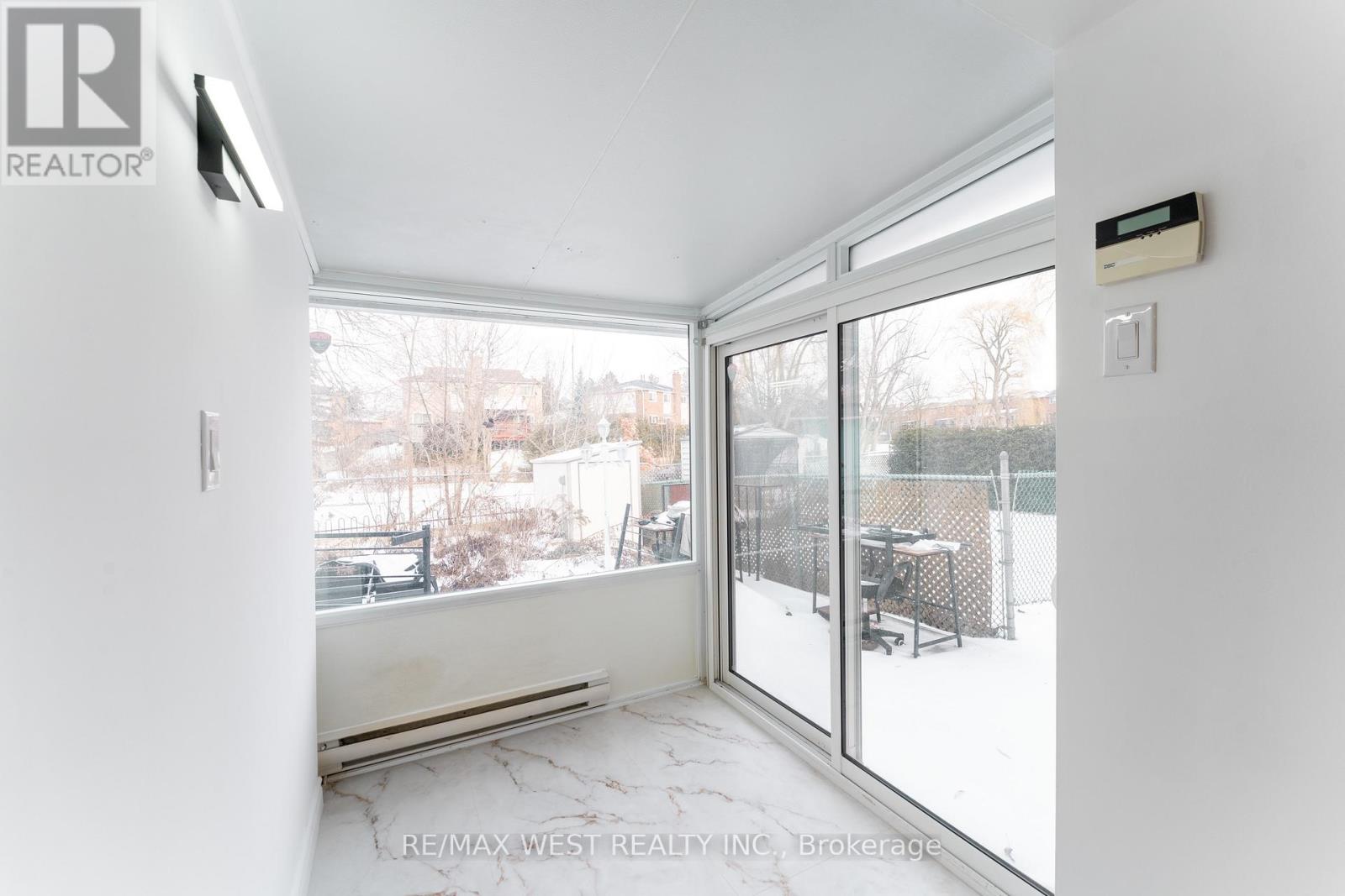 188 Misty Meadow Drive, Vaughan, Ontario  L4L 3V7 - Photo 42 - N12674746