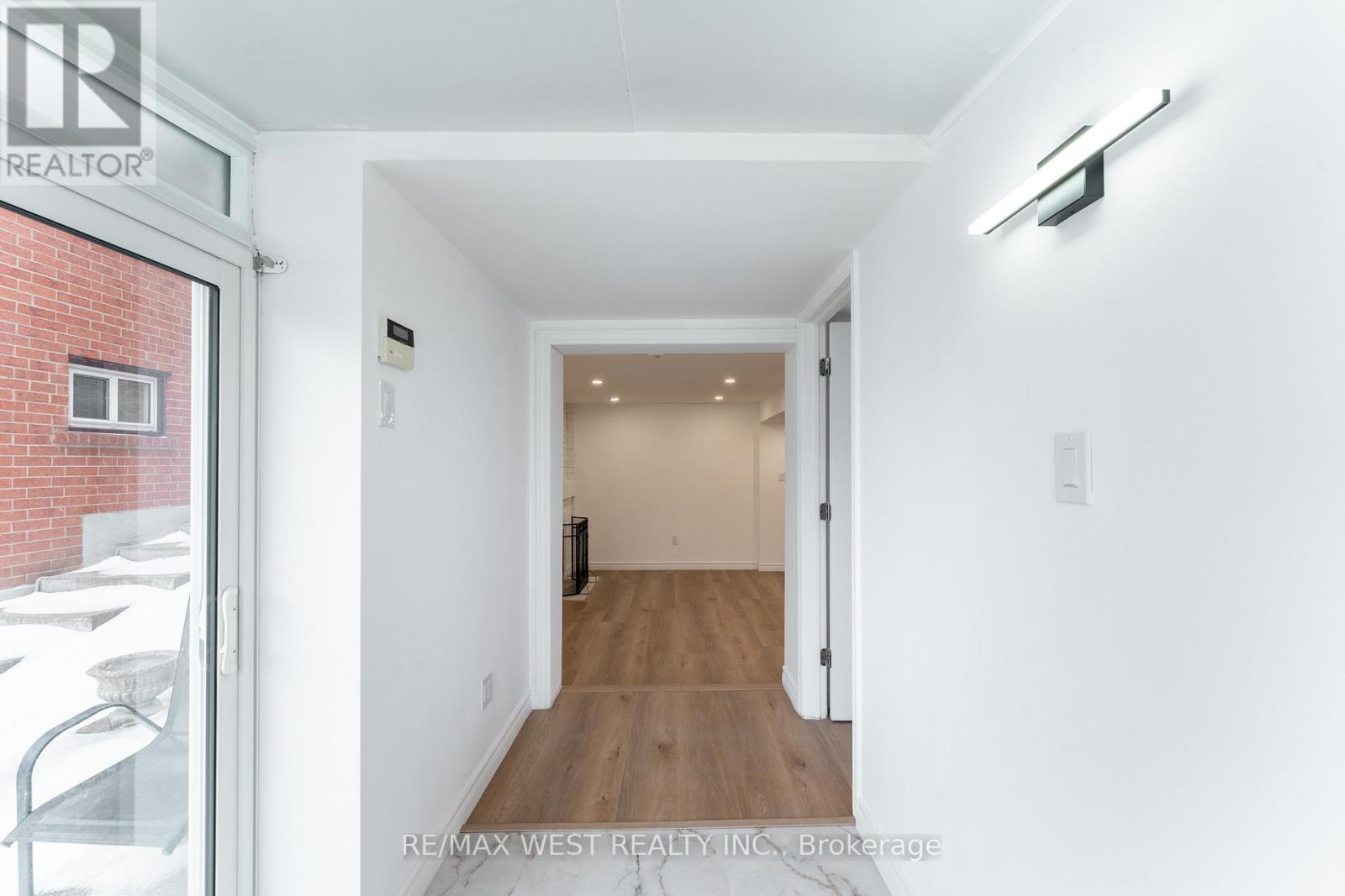 188 Misty Meadow Drive, Vaughan, Ontario  L4L 3V7 - Photo 43 - N12674746