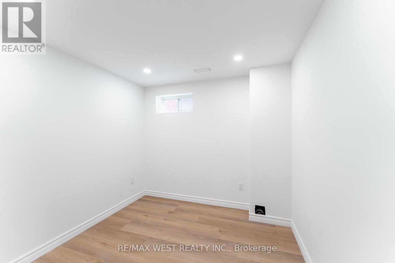 188 Misty Meadow Drive, Vaughan, Ontario  L4L 3V7 - Photo 46 - N12674746