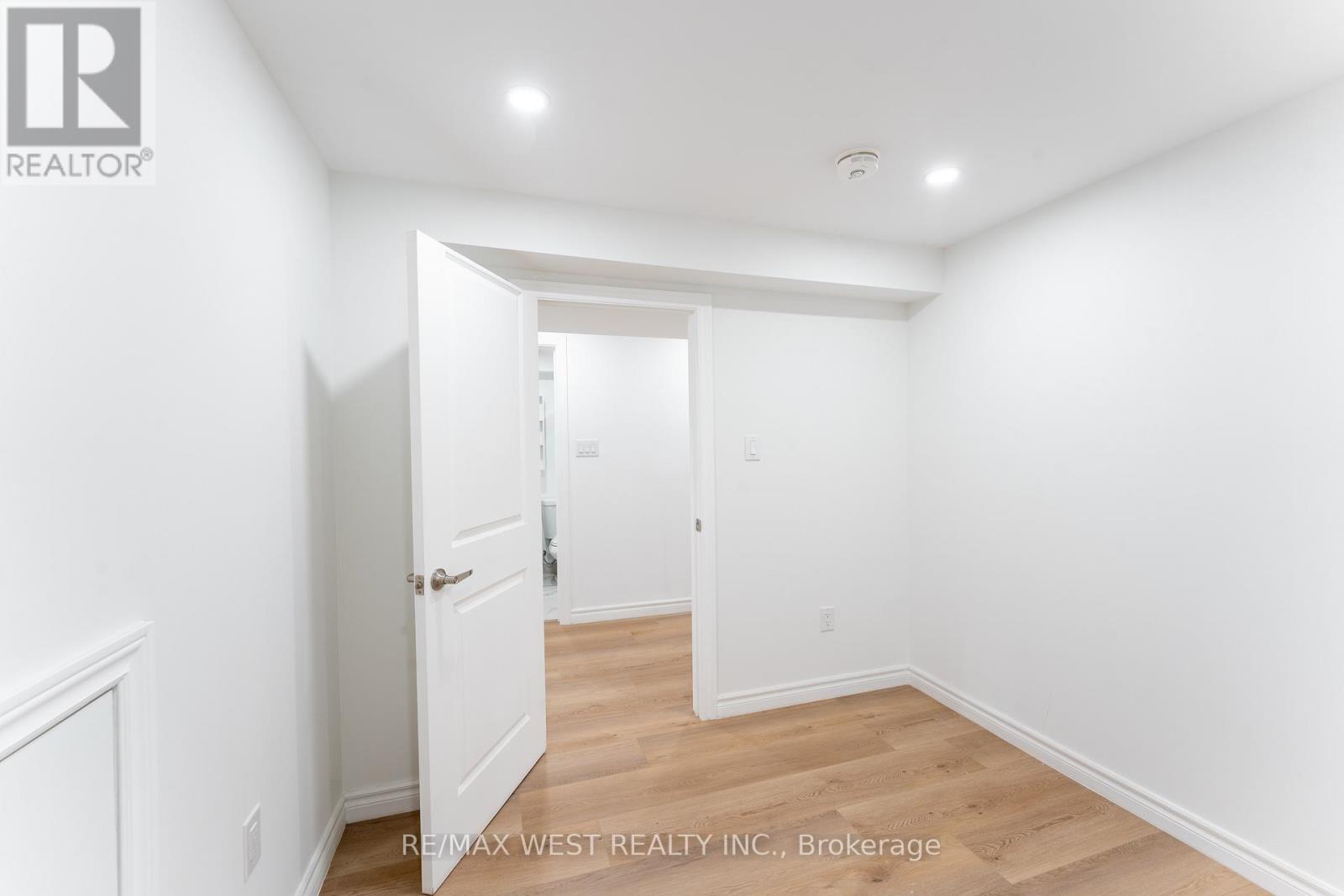 188 Misty Meadow Drive, Vaughan, Ontario  L4L 3V7 - Photo 49 - N12674746