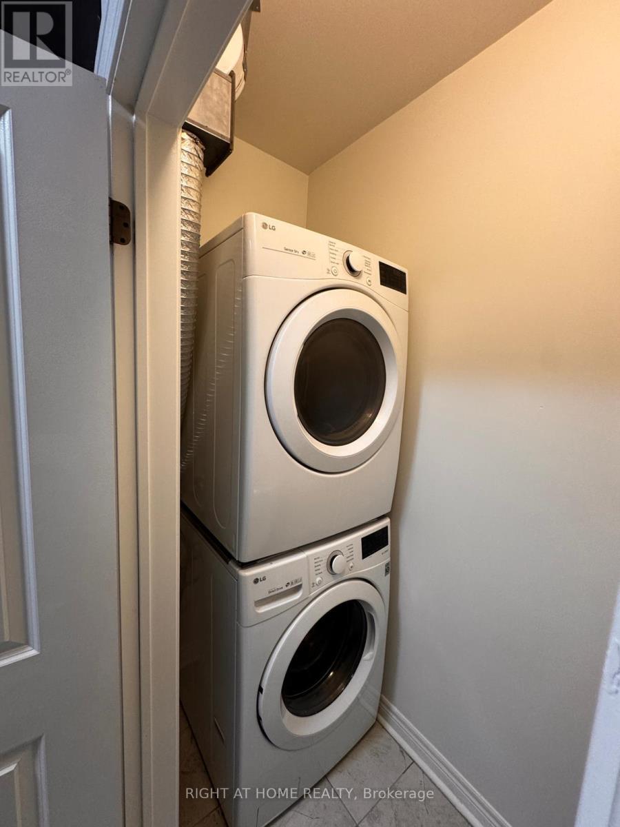 520 - 39 New Delhi Drive E, Markham, Ontario  L3S 0E1 - Photo 11 - N12674754