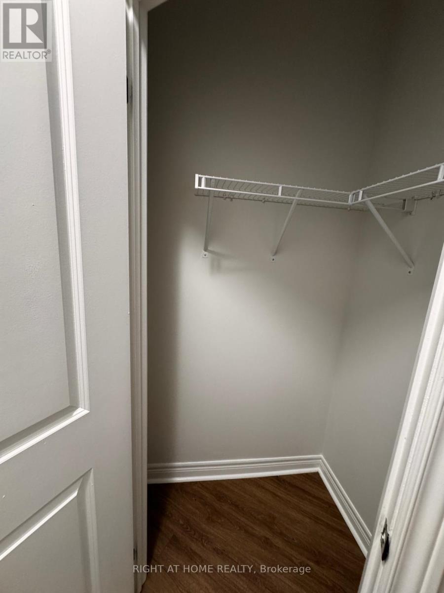 520 - 39 New Delhi Drive E, Markham, Ontario  L3S 0E1 - Photo 14 - N12674754