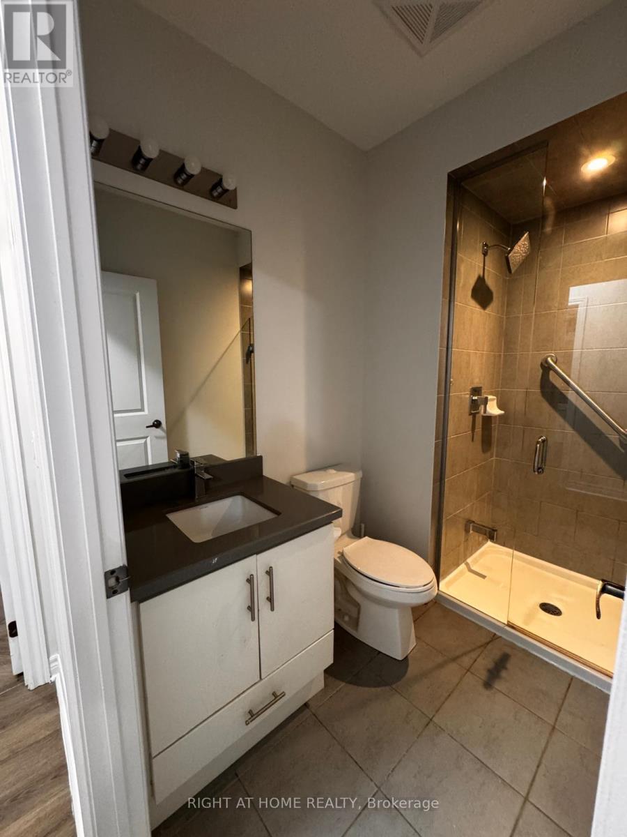 520 - 39 New Delhi Drive E, Markham, Ontario  L3S 0E1 - Photo 15 - N12674754