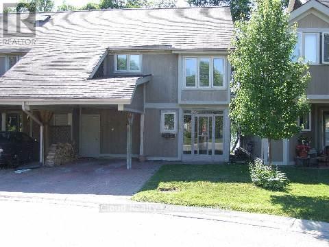 3 DAVY POINT CIRCLE, Georgina, Ontario