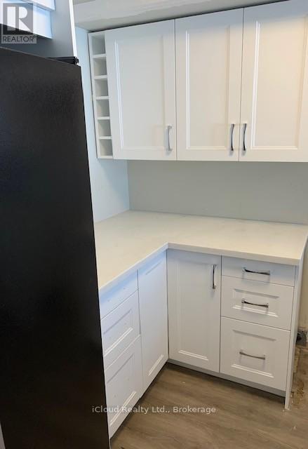 3 Davy Point Circle, Georgina, Ontario  L4P 3H1 - Photo 13 - N12674762