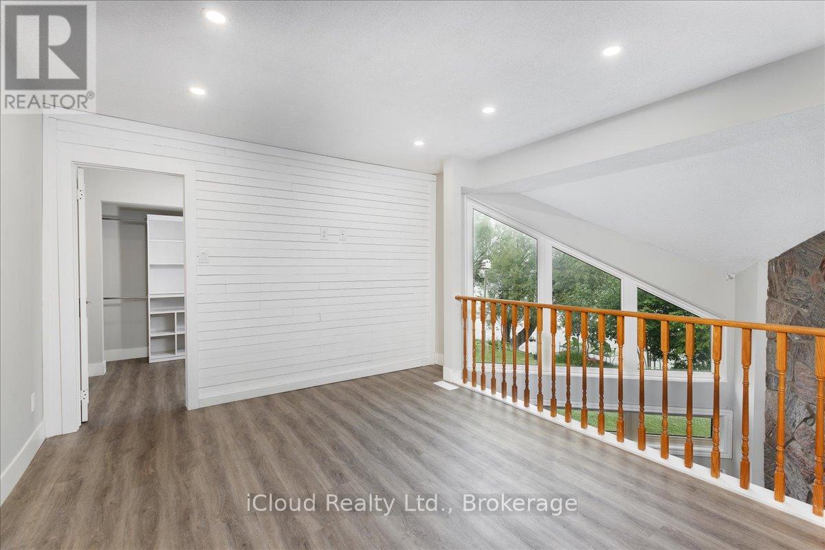 3 Davy Point Circle, Georgina, Ontario  L4P 3H1 - Photo 19 - N12674762