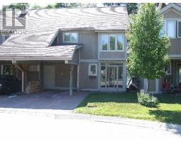 3 DAVY POINT CIRCLE, Georgina, Ontario