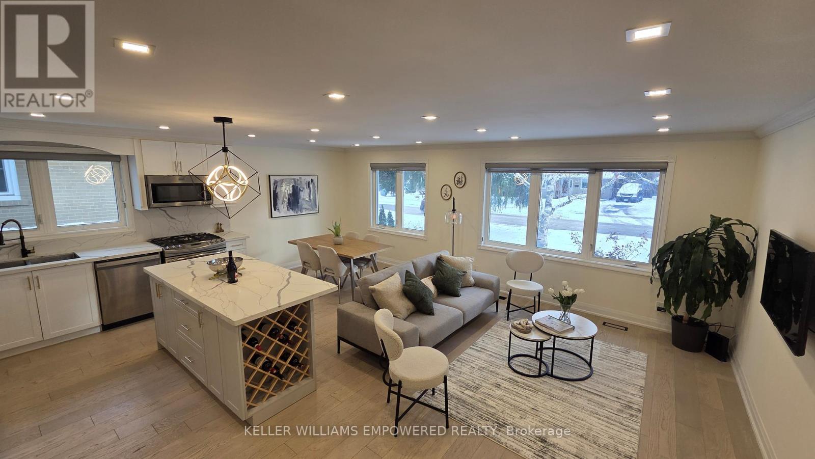 333 PALISER CRESCENT S, Richmond Hill, Ontario