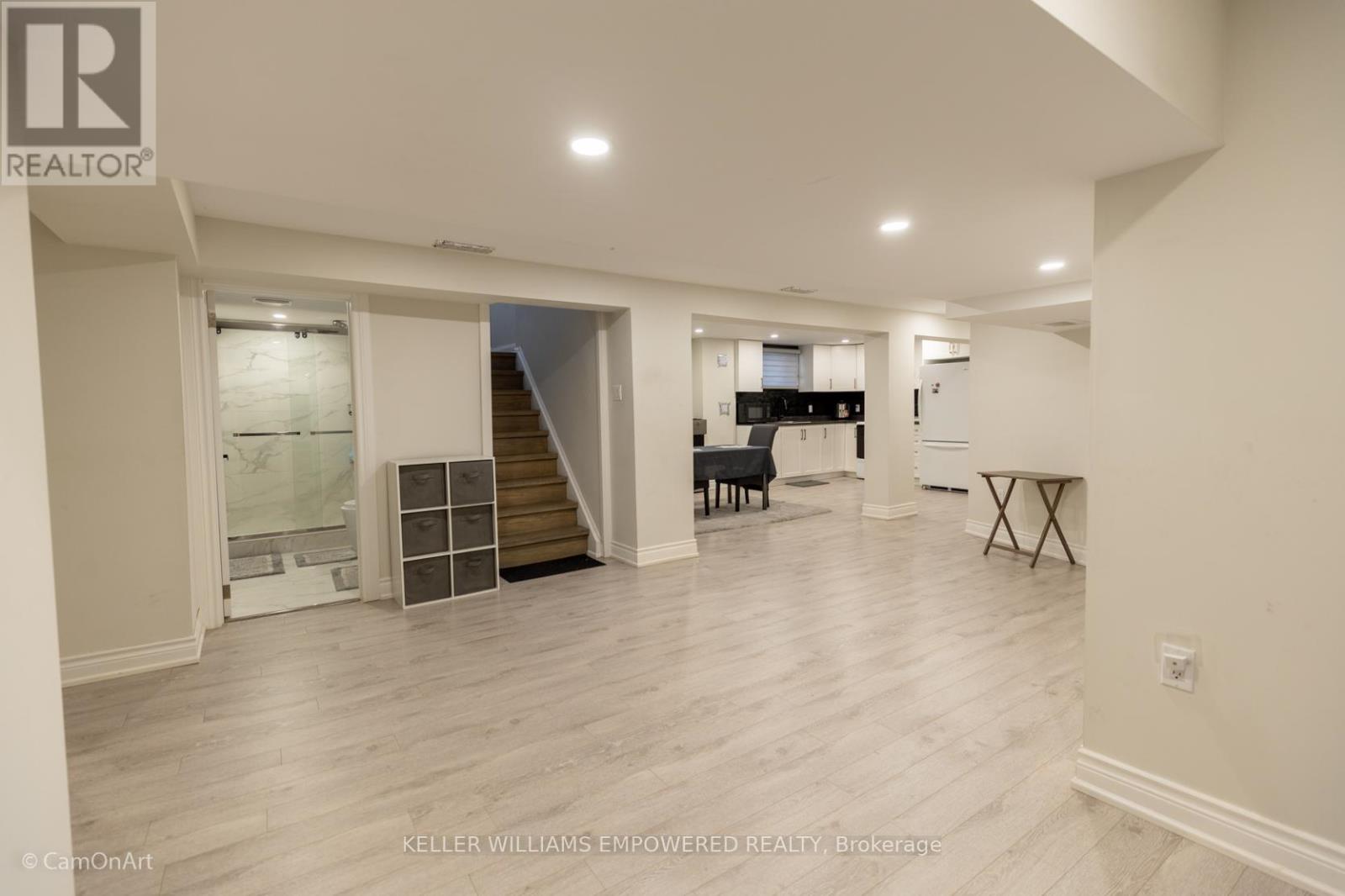 333 Paliser Crescent S, Richmond Hill, Ontario  L4C 1R9 - Photo 13 - N12674764