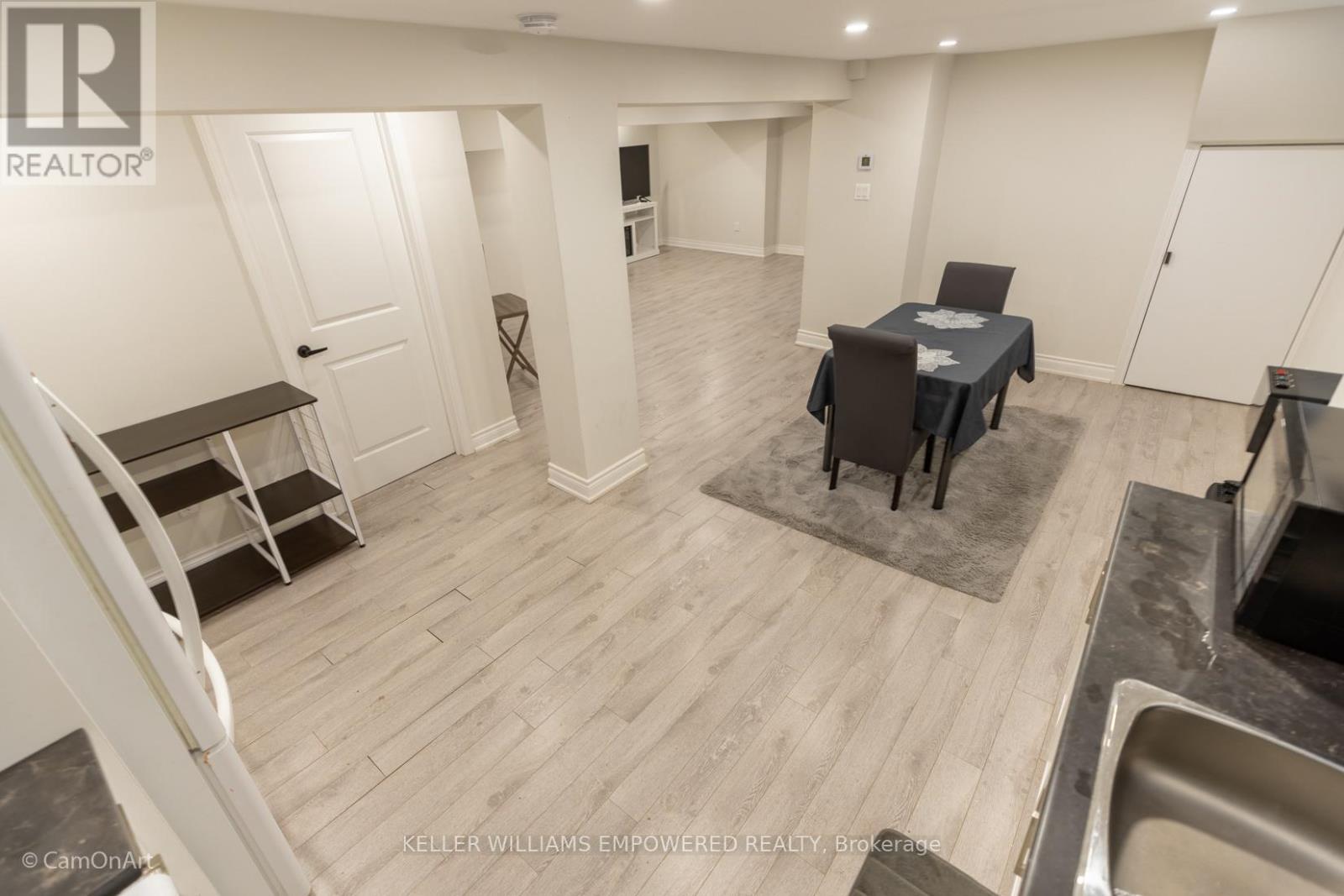 333 Paliser Crescent S, Richmond Hill, Ontario  L4C 1R9 - Photo 15 - N12674764