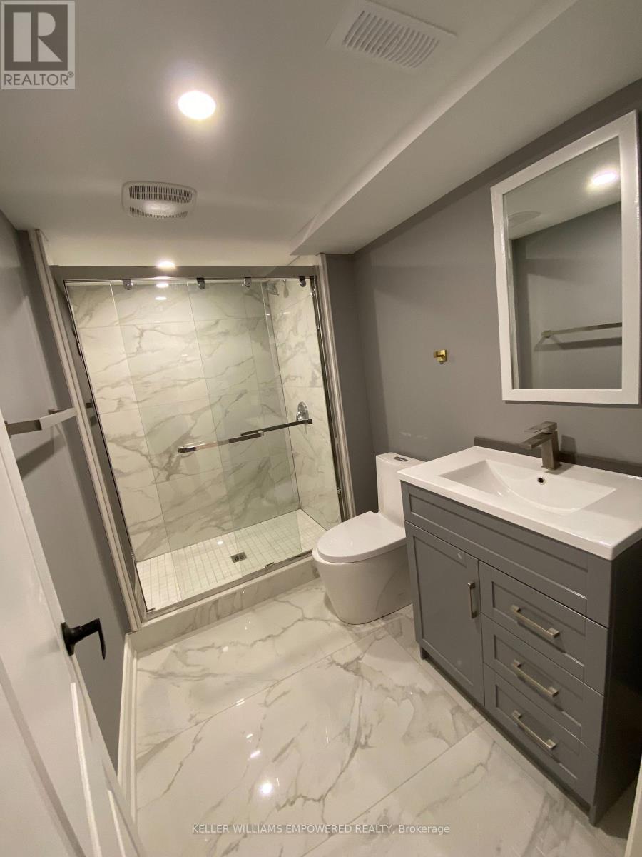 333 Paliser Crescent S, Richmond Hill, Ontario  L4C 1R9 - Photo 17 - N12674764