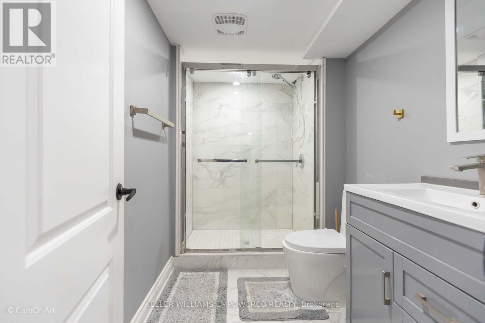 333 Paliser Crescent S, Richmond Hill, Ontario  L4C 1R9 - Photo 18 - N12674764