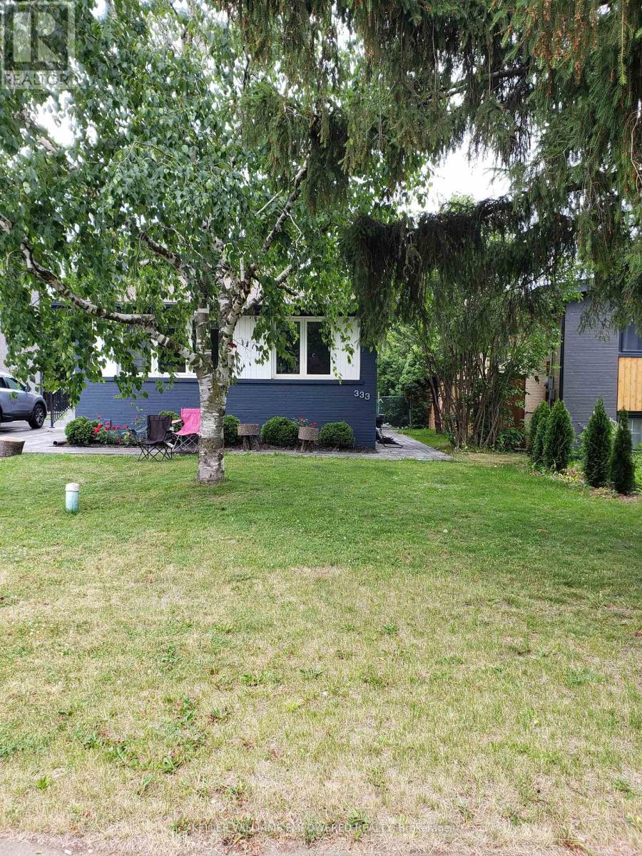 333 Paliser Crescent S, Richmond Hill, Ontario  L4C 1R9 - Photo 25 - N12674764