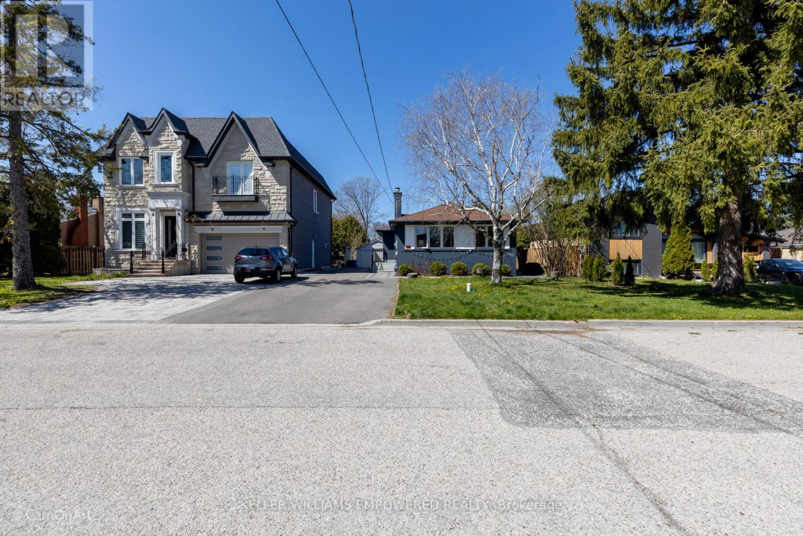 333 Paliser Crescent S, Richmond Hill, Ontario  L4C 1R9 - Photo 29 - N12674764