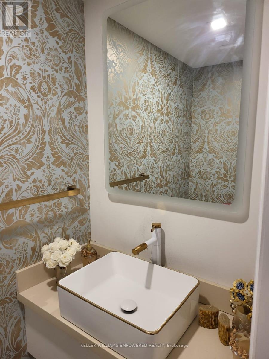 333 Paliser Crescent S, Richmond Hill, Ontario  L4C 1R9 - Photo 5 - N12674764