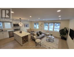 333 PALISER CRESCENT S, Richmond Hill, Ontario