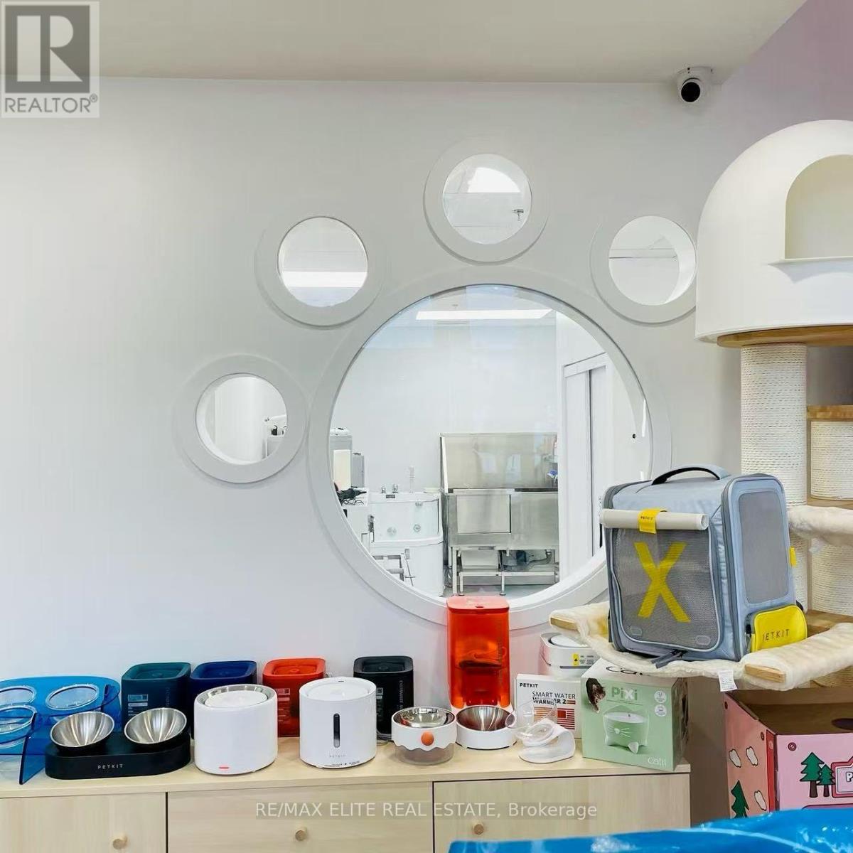 Unknown Address, ,    - Photo 6 - C12442039