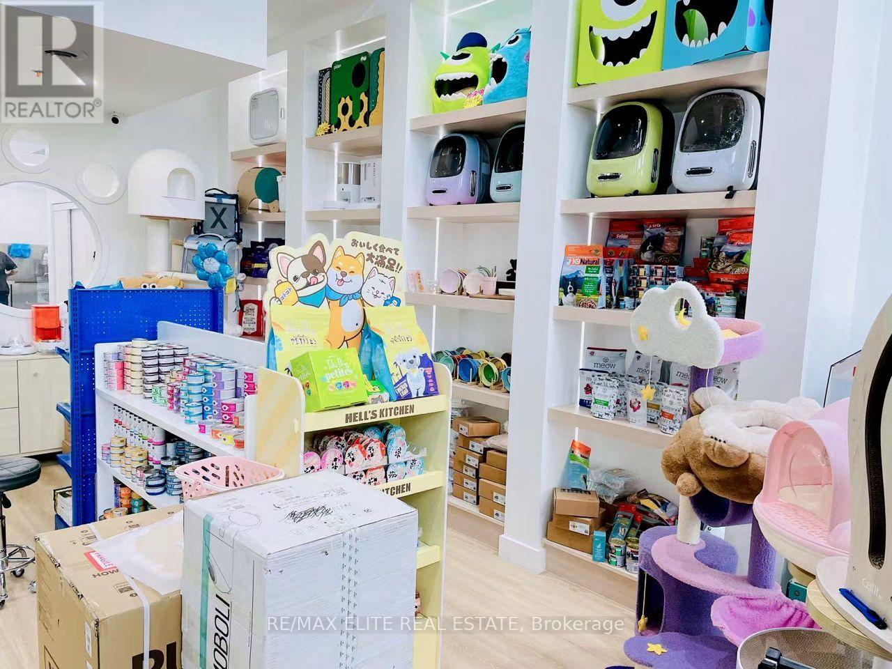 Unknown Address, ,    - Photo 9 - C12442039