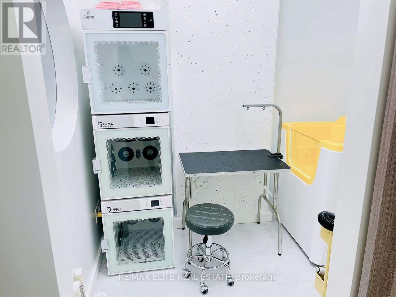 Unknown Address, ,    - Photo 7 - C12442039