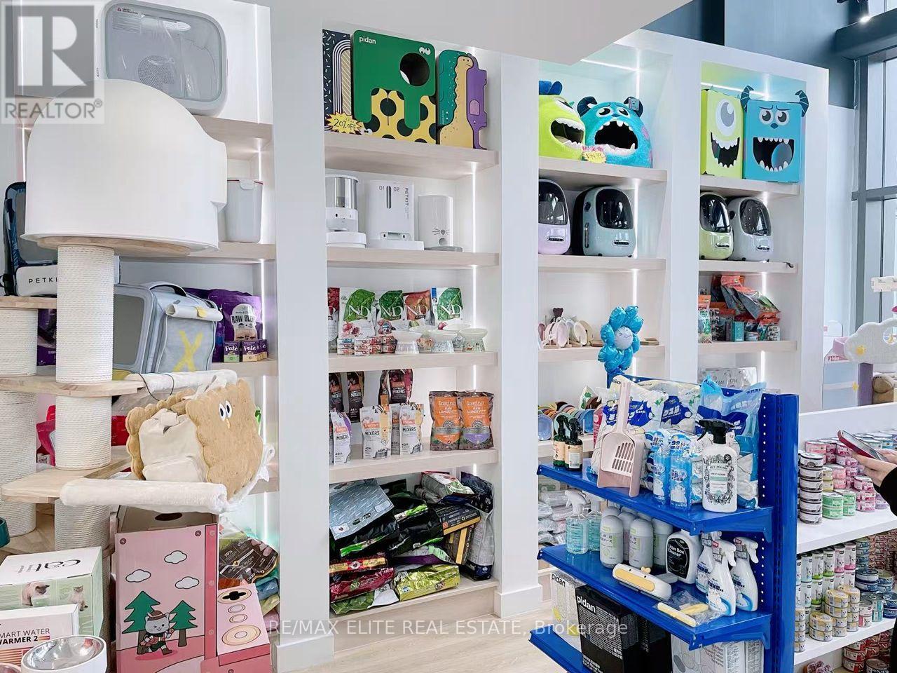 Unknown Address, ,    - Photo 8 - C12442039