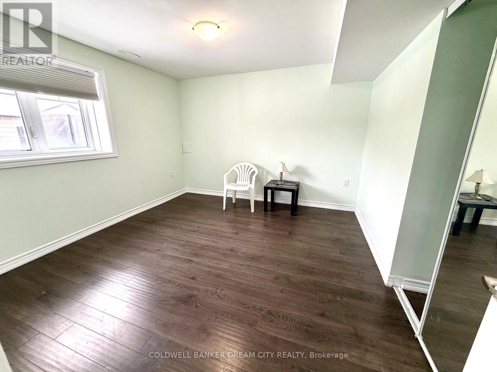 44 Mincing Trail, Brampton, Ontario  L7A 4T3 - Photo 6 - W12651836