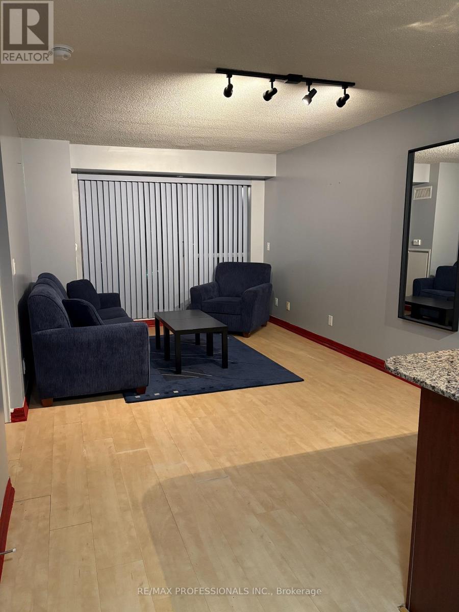 610 - 1403 Royal York Road, Toronto, Ontario  M9P 0A1 - Photo 12 - W12664236