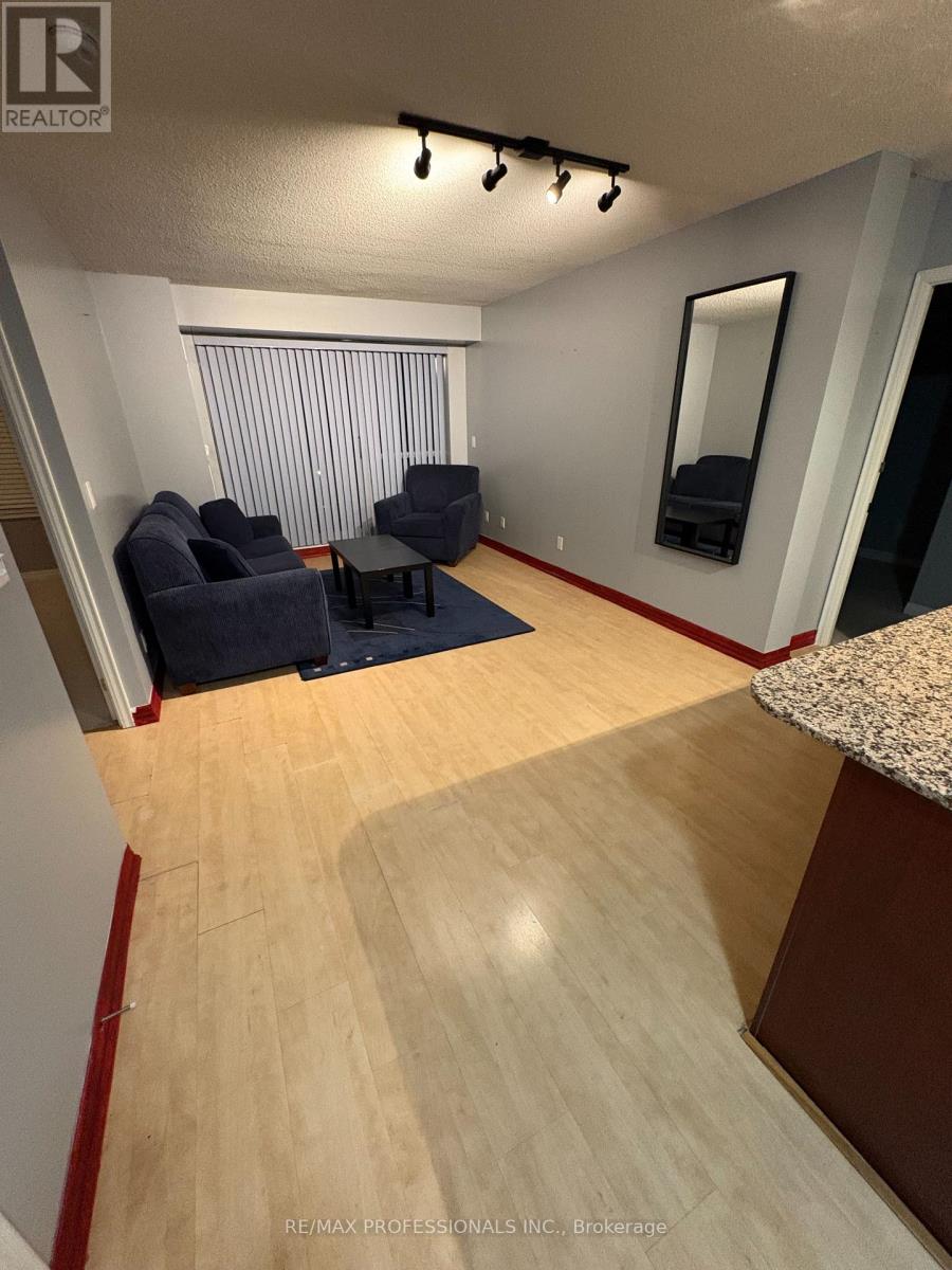 610 - 1403 Royal York Road, Toronto, Ontario  M9P 0A1 - Photo 13 - W12664236